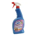 Titiz Cream Active Bathroom 750ml